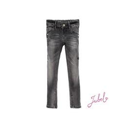Overview image: Jubel- jeans