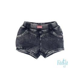 Overview image: Feetje girls- shorts