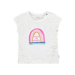 Overview image: Noppies baby girl - shirt