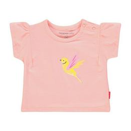 Overview image: Noppies baby girl- shirt  