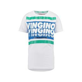 Overview image: Vingino boys- shirt k.m. 