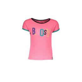 Overview image: B.Nosy girls- shirt