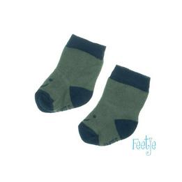Overview image: Feetje boys- sokken
