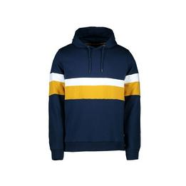 Overview image: Cars boys- hooded sweater