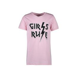 Overview image: Cars girls- shirt 