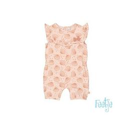 Overview image: Feetje- playsuit