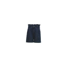 Overview image: LTB jeans- shorts