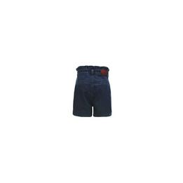 Overview second image: LTB jeans- shorts