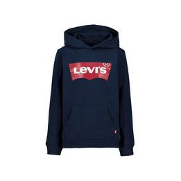 Overview image: Levi's boys- sweater