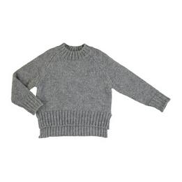 Overview image: Mayoral- sweater