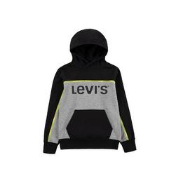 Overview image: Levi's boys- sweater