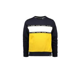 Overview image: Moodstreet boys- sweater