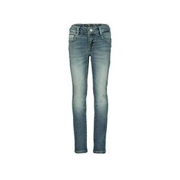 Overview image: LTB- jeans