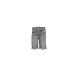 Overview image: LTB boys- shorts