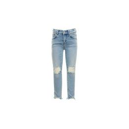 Overview image: LTB girls- jeans