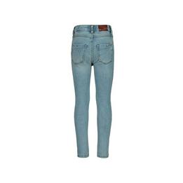 Overview second image: LTB girls- jeans