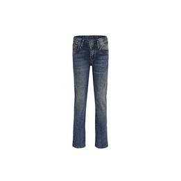 Overview image: LTB boys- jeans