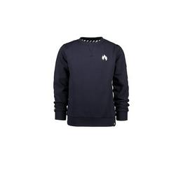 Overview image: Moodstreet boys- sweater