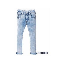 Overview image: Sturdy- jeans