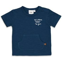 Overview image: Feetje- t-shirt