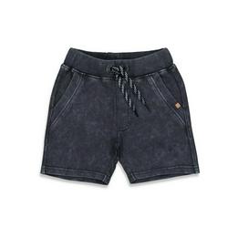 Overview image: Sturdy- shorts