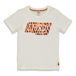Overview image: Sturdy- T-shirt