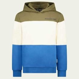 Overview image: Moodstreet - sweater