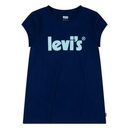 Overview image: Levi's- shirt