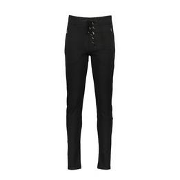 Overview image: Bellaire- jogg pant