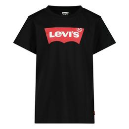 Overview image: Levi's- 