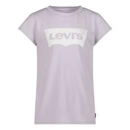 Overview image: Levi's- t-shirt