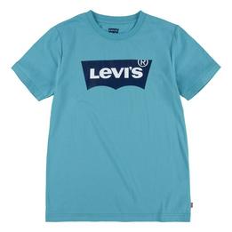 Overview image: Levi's-shirt