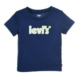 Overview image: Levis- shirt