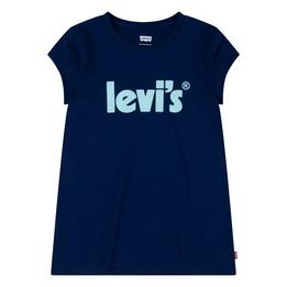 Overview image: Levi's- T-shirt