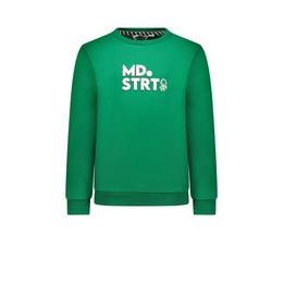Overview image: Moodstreet- sweater
