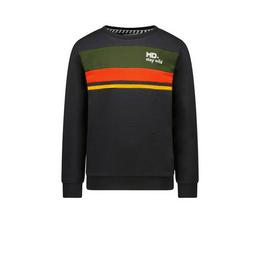 Overview image: Moodstreet- sweater