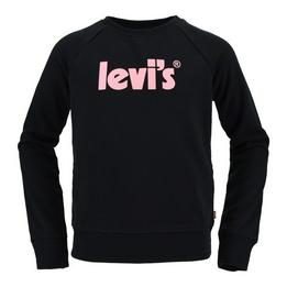 Overview image: Levi's-sweater