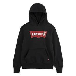 Overview image: Levi's- sweater
