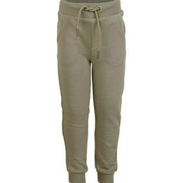 Overview image: jogg pant-Start