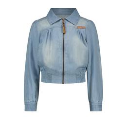Overview image: NoNo- jeans jacket