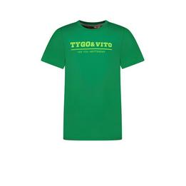 Overview image: Tygo&Vito-t-shirt