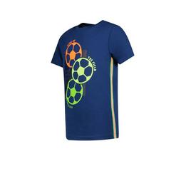 Overview second image: Tygo&Vito- t-shirt Football