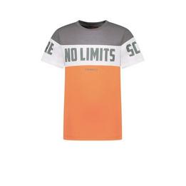 Overview image: Tygo&Vito- t-shirt No Limits