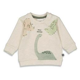 Overview image: Sweater-Cool-A-Saurus