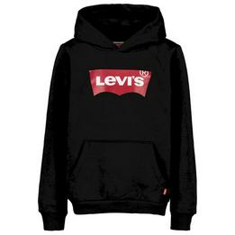 Overview image: Levis- sweater