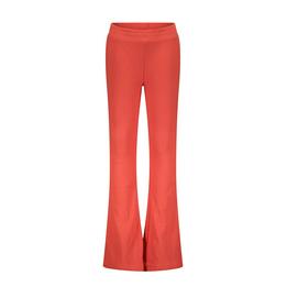 Overview image: Moodstreet- flared pant