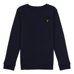 Overview image: Lyle&Scott- sweater