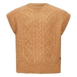 Overview image: Pullover Romy
