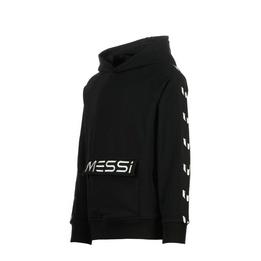 Overview image: Messi- sweater Neonell 