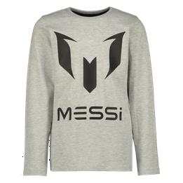 Overview image: Messi- longsleeve Jueno: 